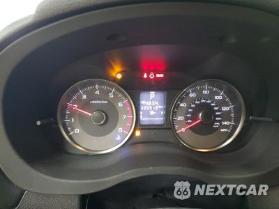 Zdjęcie 9 z 15 samochodu: 2014 SUBARU FORESTER 2.5I LIMITED VIN:JF2SJAHC0EH485826 - miniatura