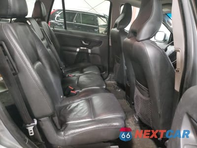 Zdjęcie 11 z 13 samochodu: 2011 VOLVO XC90 3.2 VIN:YV4952CZ4B1583424 - miniatura