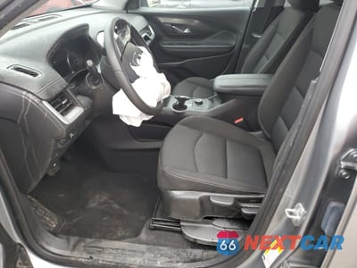 Zdjęcie 7 z 13 samochodu: 2016 KIA SOUL VIN:KNDJN2A25G7369844 - miniatura