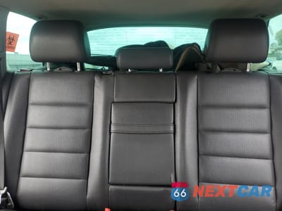 Zdjęcie 10 z 13 samochodu: 2004 VOLKSWAGEN TOUAREG 3.2 VIN:WVGBC67L64D025093 - miniatura
