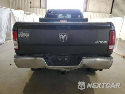 Zdjęcie 6 z 15 samochodu: 2017 RAM 2500 ST VIN:3C6UR5HJ2HG537730 - miniatura