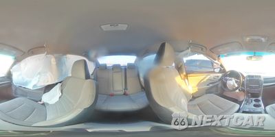 Zdjęcie 13 z 15 samochodu: 2016 TOYOTA CAMRY LE VIN:4T1BF1FK4GU212744 - miniatura