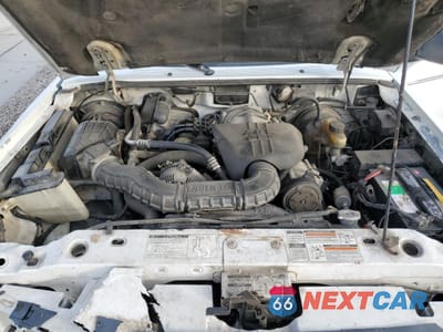 Zdjęcie 12 z 14 samochodu: 1993 FORD RANGER SUPER CAB VIN:1FTDR15XXPPB70421 - miniatura