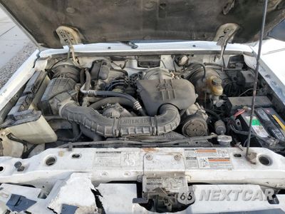 Zdjęcie 12 z 14 samochodu: 1993 FORD RANGER SUPER CAB VIN:1FTDR15XXPPB70421 - miniatura