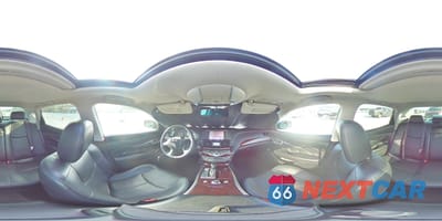Zdjęcie 11 z 11 samochodu: 2016 INFINITI Q70 3.7 VIN:JN1BY1AP7GM220826 - miniatura