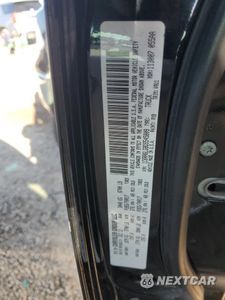 Zdjęcie 14 z 14 samochodu: 2013 RAM 1500 SLT VIN:1C6RR6LG8DS545809 - miniatura