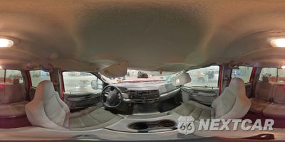 Zdjęcie 13 z 14 samochodu: 2004 FORD F250 SUPER DUTY VIN:1FTNW21P94ED05260 - miniatura