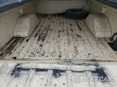 Zdjęcie 10 z 12 samochodu: 1981 GMC C1500 VIN:2GTDC14D1B1515544 - miniatura