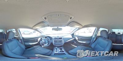 Zdjęcie 13 z 14 samochodu: 2016 NISSAN ALTIMA 2.5 VIN:1N4AL3AP6GC168958 - miniatura