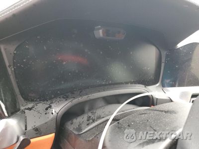 Zdjęcie 9 z 12 samochodu: 2022 BMW M3 COMPETITION VIN:WBS43AY05NFL68593 - miniatura
