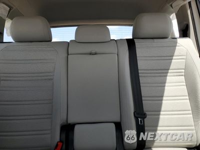 Zdjęcie 10 z 15 samochodu: 2024 VOLKSWAGEN TIGUAN S VIN:3VVRB7AX0RM107518 - miniatura