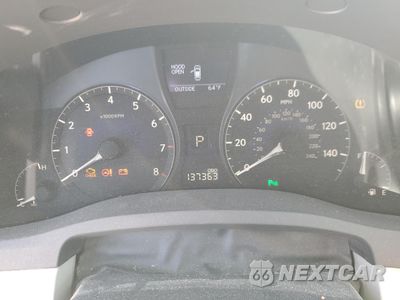 Zdjęcie 9 z 13 samochodu: 2010 LEXUS RX 350 VIN:2T2ZK1BAXAC016688 - miniatura