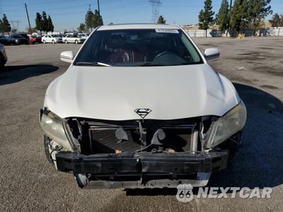 Piąte zdjęcie samochodu w środku: 2011 TOYOTA CAMRY BASE VIN:4T1BF3EKXBU741363 - miniatura