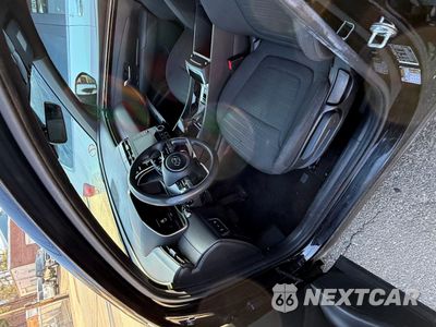 Zdjęcie 9 z 10 samochodu: 2023 HYUNDAI SANTA CRUZ VIN:5NTJADAE7PH068927 - miniatura