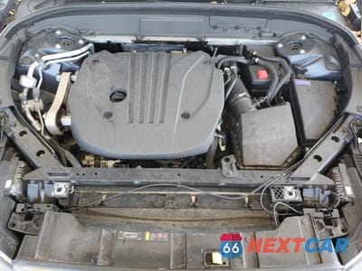 Zdjęcie 14 z 15 samochodu: 2022 VOLVO XC60 B5 INSCRIPTION VIN:YV4L12DL3N1081536 - miniatura