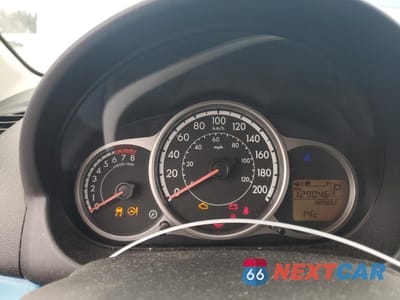 Zdjęcie 9 z 12 samochodu: 2012 MAZDA MAZDA2 VIN:JM1DE1KY1C0142938 - miniatura