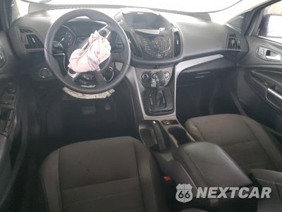Zdjęcie 8 z 12 samochodu: 2015 FORD ESCAPE SE VIN:1FMCU9GX7FUA01930 - miniatura