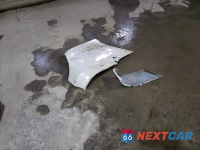 Zdjęcie 13 z 15 samochodu: 2018 LEXUS LX 570 VIN:JTJHY7AX8J4262937 - miniatura