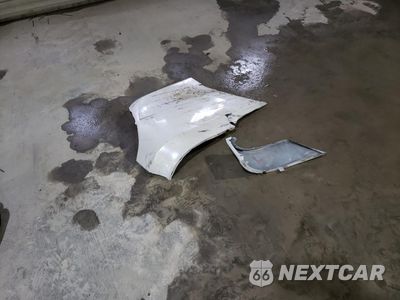 Zdjęcie 13 z 15 samochodu: 2018 LEXUS LX 570 VIN:JTJHY7AX8J4262937 - miniatura