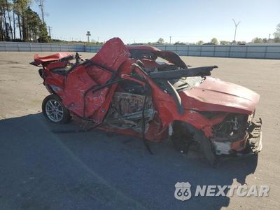 Czwarte zdjęcie samochodu z boku: 2015 FORD FOCUS SE VIN:1FADP3F29FL307834 - miniatura