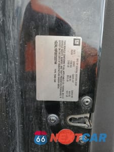 Zdjęcie 14 z 14 samochodu: 2008 PONTIAC G5 VIN:1G2AL18F087320744 - miniatura