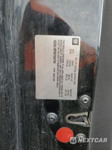 Zdjęcie 14 z 14 samochodu: 2008 PONTIAC G5 VIN:1G2AL18F087320744 - miniatura