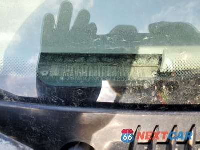 Zdjęcie 14 z 14 samochodu: 1995 CHEVROLET TAHOE K1500 VIN:1GNEK13K8SJ420709 - miniatura