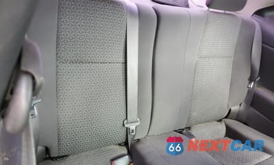 Zdjęcie 11 z 14 samochodu: 2008 PONTIAC G5 VIN:1G2AL18F087320744 - miniatura