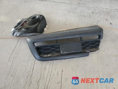 Zdjęcie 12 z 13 samochodu: 2013 KIA SOUL + VIN:KNDJT2A68D7607982 - miniatura