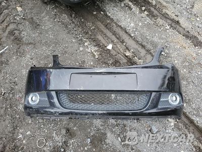 Zdjęcie 12 z 15 samochodu: 2014 BUICK VERANO VIN:1G4PP5SK1E4240269 - miniatura