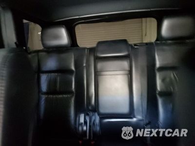 Zdjęcie 10 z 13 samochodu: 2015 JEEP GRAND CHEROKEE LIMITED VIN:1C4RJEBGXFC668097 - miniatura