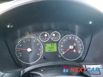 Zdjęcie 9 z 13 samochodu: 2010 FORD TRANSIT CONNECT XLT VIN:NM0KS9BN2AT011529 - miniatura
