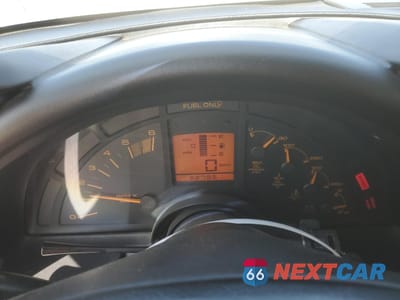 Zdjęcie 9 z 12 samochodu: 1990 CHEVROLET CORVETTE VIN:1G1YY3388L5114407 - miniatura