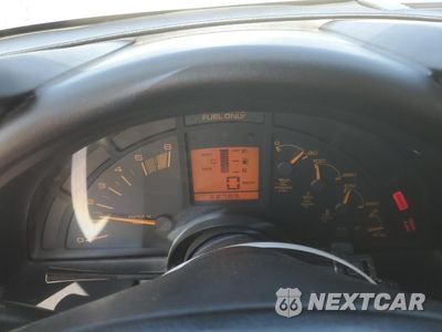 Zdjęcie 9 z 12 samochodu: 1990 CHEVROLET CORVETTE VIN:1G1YY3388L5114407 - miniatura