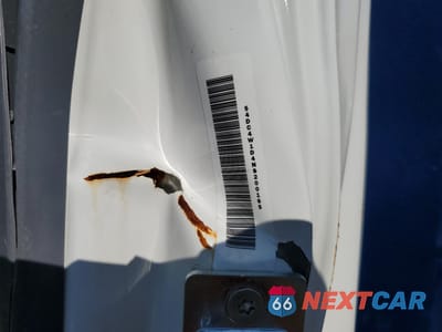 Zdjęcie 14 z 14 samochodu: 2022 ISUZU NPR HD VIN:54DC4W1D4NS200165 - miniatura