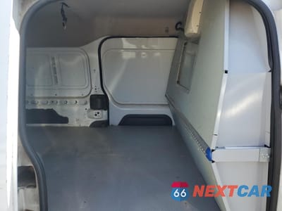 Zdjęcie 11 z 15 samochodu: 2011 FORD TRANSIT CONNECT XL VIN:NM0LS7AN5BT053351 - miniatura