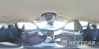 Zdjęcie 12 z 14 samochodu: 2024 HYUNDAI TUCSON SEL VIN:KM8JBDD21RU186750 - miniatura