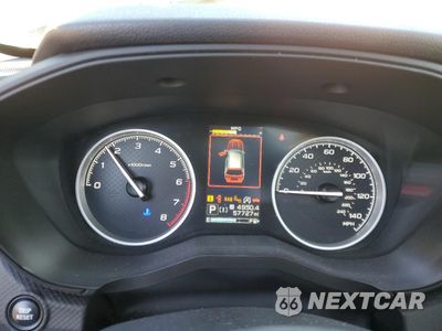 Zdjęcie 9 z 16 samochodu: 2021 SUBARU FORESTER LIMITED VIN:JF2SKAUC8MH455281 - miniatura