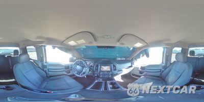 Zdjęcie 13 z 15 samochodu: 2018 FORD F150 SUPER CAB VIN:1FTFX1EG8JKC44812 - miniatura
