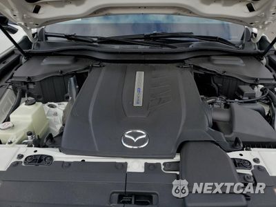 Zdjęcie 13 z 15 samochodu: 2025 MAZDA CX-70 PREMIUM PLUS VIN:JM3KJEHA8S1111934 - miniatura