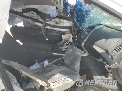 Zdjęcie 7 z 12 samochodu: 2014 NISS ALTIMA VIN:1N4AL3AP6EC323845 - miniatura