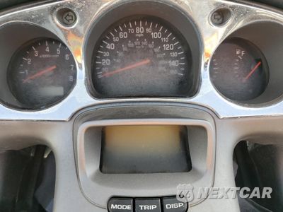 Zdjęcie 7 z 9 samochodu: 2005 HONDA GL1800 VIN:1HFSC47025A402414 - miniatura