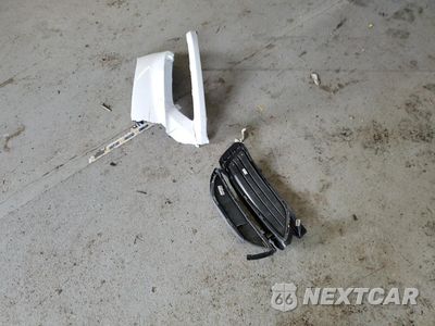 Zdjęcie 13 z 14 samochodu: 2020 HYUNDAI TUCSON LIMITED VIN:KM8J3CA46LU225255 - miniatura