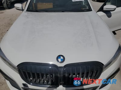 Zdjęcie 11 z 12 samochodu: 2021 BMW 740 I VIN:WBA7T2C07MCF88819 - miniatura