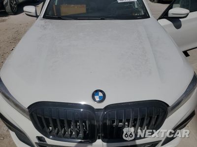 Zdjęcie 11 z 12 samochodu: 2021 BMW 740 I VIN:WBA7T2C07MCF88819 - miniatura