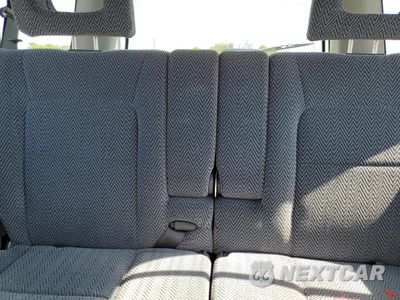 Zdjęcie 10 z 13 samochodu: 1997 HONDA CR-V LX VIN:JHLRD1842VC004035 - miniatura