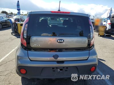 Zdjęcie 6 z 15 samochodu: 2019 KIA SOUL VIN:KNDJN2A27K7693273 - miniatura