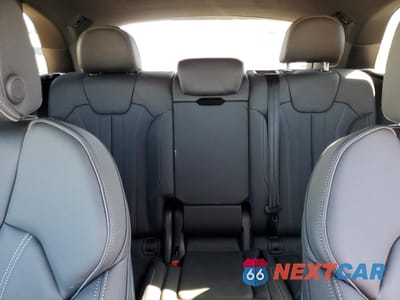 Zdjęcie 10 z 14 samochodu: 2024 AUDI Q5 E PREMIUM PLUS 55 VIN:WA1E2AFY6R2149950 - miniatura