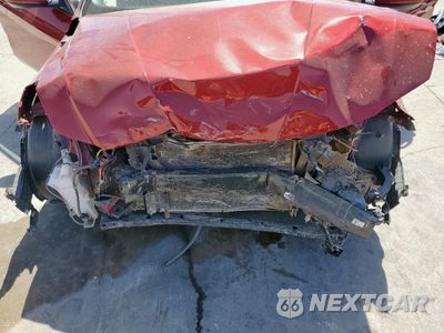 Zdjęcie 13 z 15 samochodu: 2023 HYUNDAI ELANTRA SE VIN:KMHLL4AG9PU572044 - miniatura