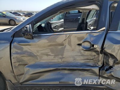 Zdjęcie 7 z 14 samochodu: 2024 NISSAN SENTRA S VIN:3N1AB8BV0RY225787 - miniatura